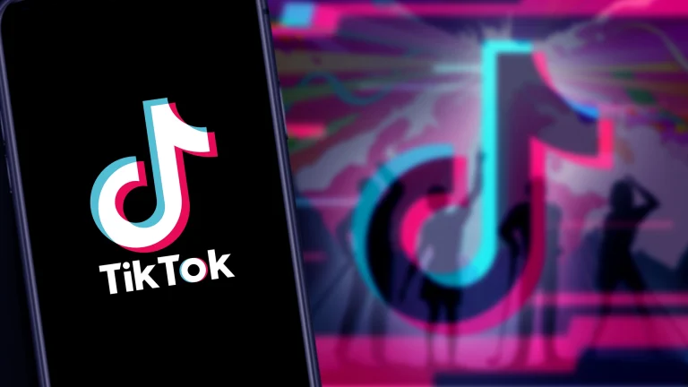 Hollywood Hires TikTok Fan Editors as Fan Edits Redefine Movie Marketing