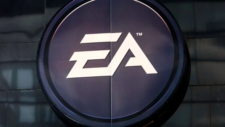 Electronic Arts Reportedly Looks to AI to Slash Expenses Under New Ownership