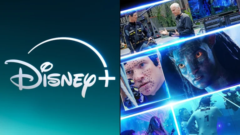10 Best Shows to Binge on Disney+ in November 2025