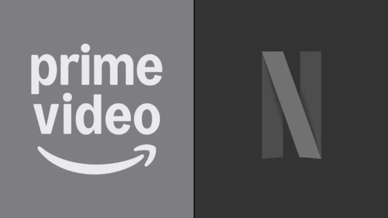 ‘Truth Seekers’ and Every Other TV Show Leaving Amazon Prime and Netflix This Week