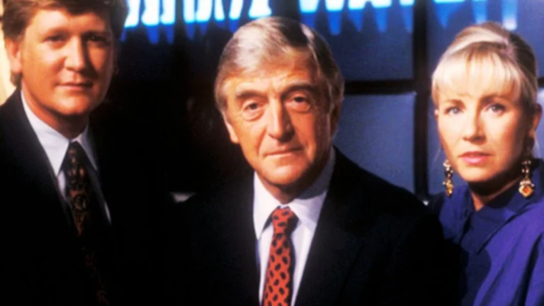 33 Years Ago, a BBC Horror Documentary Caused Mass PTSD — and Was Banned as a Result