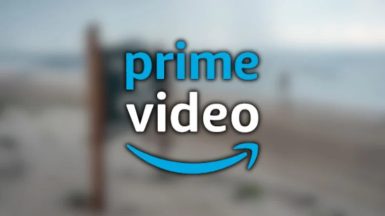 The Gilgo Beach Murders Are Coming to Amazon in a New True Crime Series