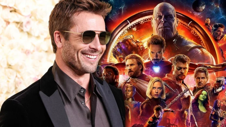 ‘Avengers: Doomsday’ Writer Wants Glen Powell to Play the MCU Hero Fans Have Been Waiting for Years to See