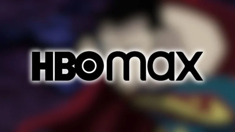 HBO Max Is Dropping 7 DC Movies – Here’s What’s Leaving