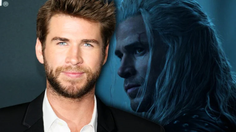 Critics Are Not Impressed with ‘The Witcher’ Season 4 – Liam Hemsworth’s Geralt Apparently to Blame