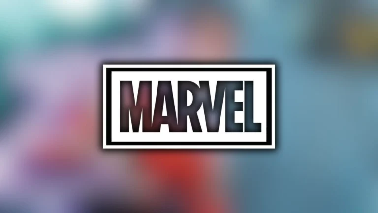 Marvel Unveils Epic New Event Series Arriving Next June