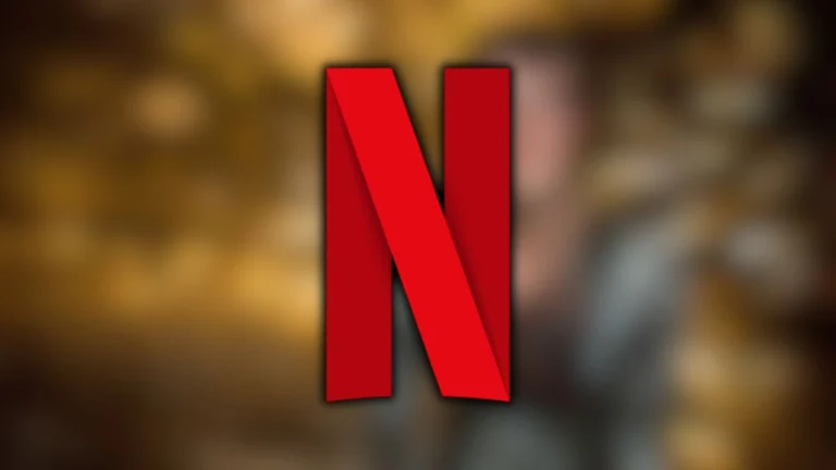 11-Year-Old Sci-Fi Film Surges to Number One on Netflix in a Single Day, Ousts 2025 Hit