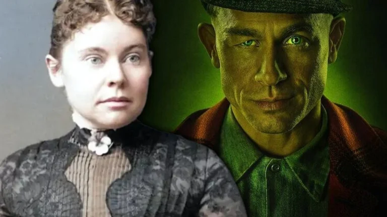 Netflix Moves Ahead with Latest ‘Monster’ Season Despite Backlash Over Ed Gein Story