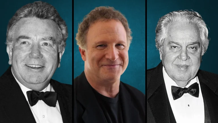 Most Famous Alberts in the World