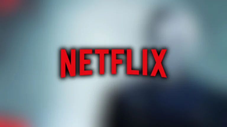 Horror Series That’s Creeping Everyone Out With a Stellar RT Score Just Got Added to Netflix