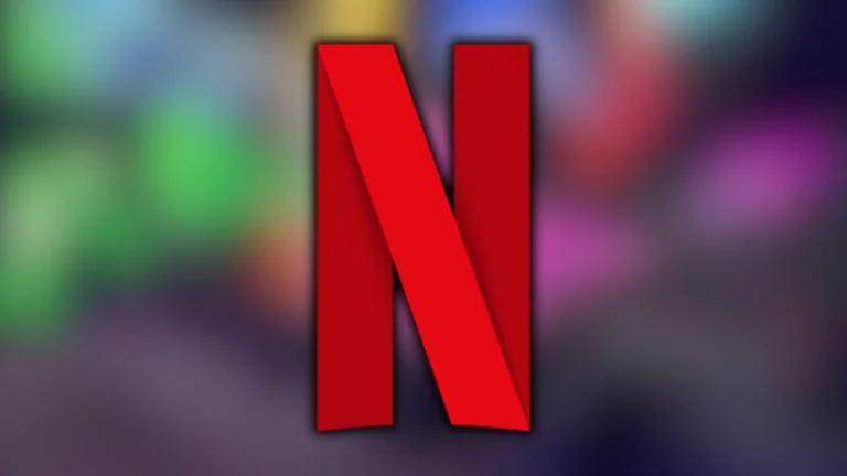 Netflix Prepares to Launch Several Multiplayer Party Games on Your TV This Holiday Season