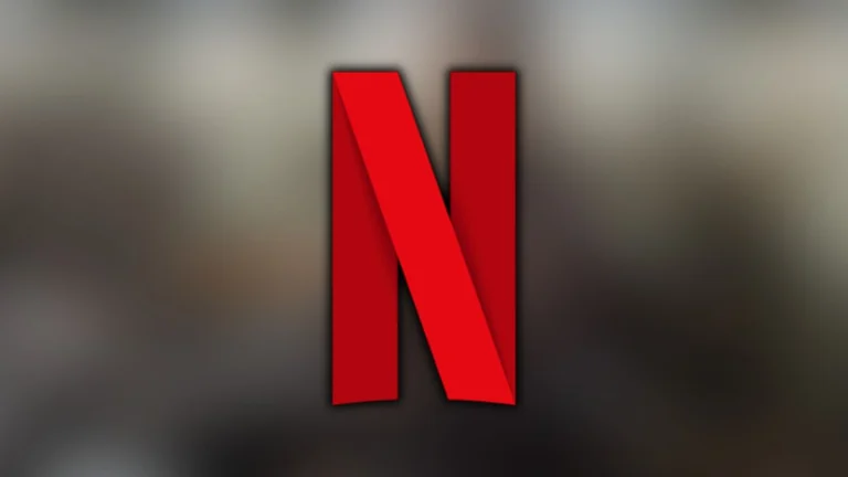 Netflix Revives Most Notable Horror Franchise With New Episodes