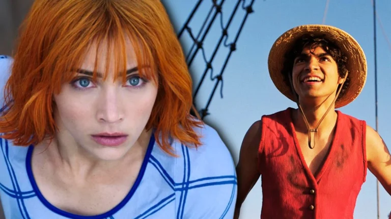 Into the Grand Line: Netflix Teases ‘One Piece’ Season 2 With a New Look & Reveals Release Date