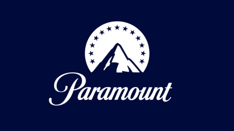 Paramount to Slash 1,000 Jobs Amid Post-Merger Shakeup