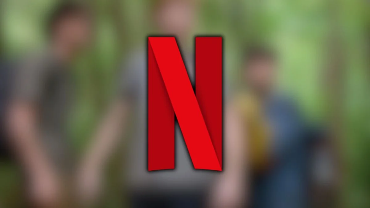 Fans Can’t Stop Talking About This New Netflix Comedy – Being Called the Funniest in Years