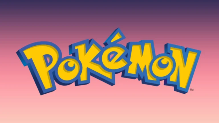 Leaked Rumors Reveal Details About ‘Pokémon’ Gen 10 Including Early Title