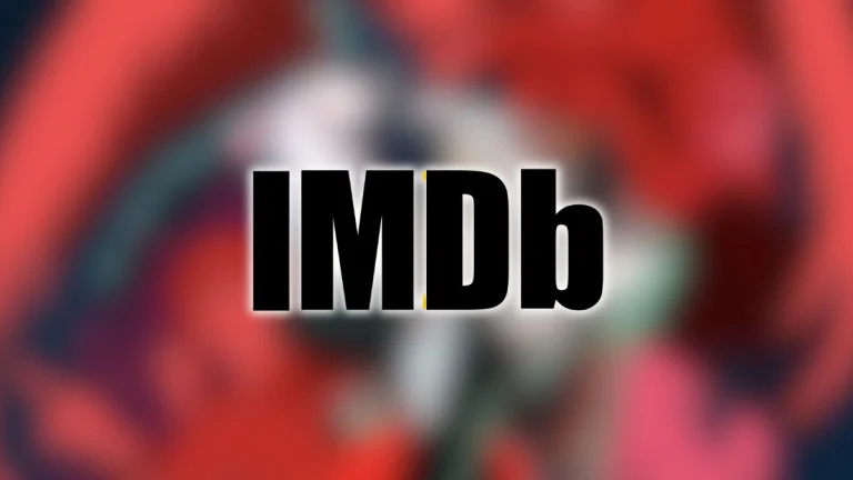 New Anime Reigns Supreme: 2025’s Highest-Rated Anime Film Surpasses ‘Infinity Castle’