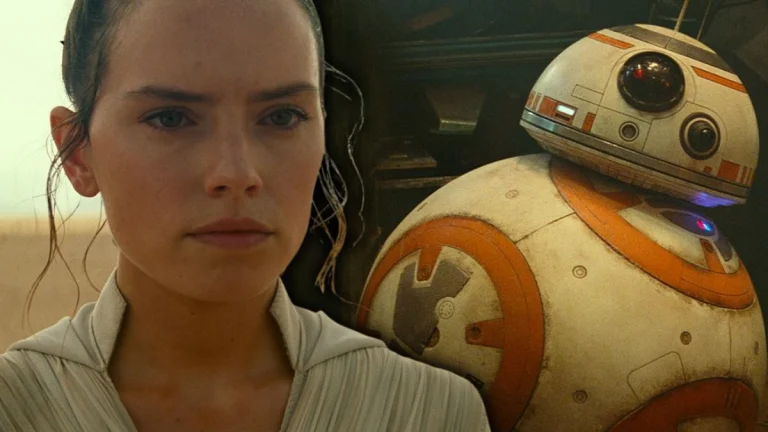 Profits Revealed: The Real Winners and Losers of Disney’s ‘Star Wars’ Era