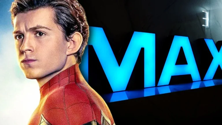 ‘Spider-Man: Brand New Day’ Skips IMAX Release Next Summer—Here’s the Reason Why