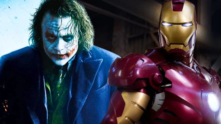 20 Star Actors Who Defied Casting Critics