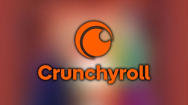 Crunchyroll’s Hit Anime Returns with New Season and Original Movie