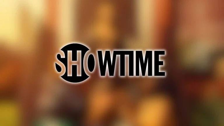 Showtime’s Hit Series to End After Eight Seasons