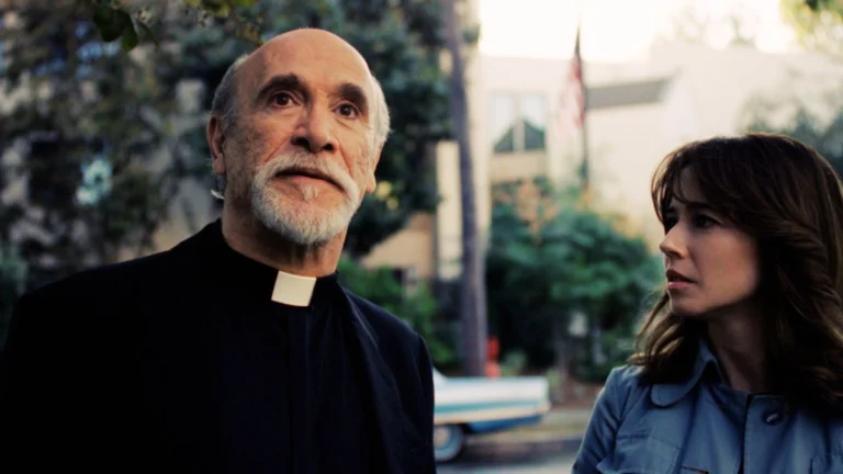 Sequel to Highly Polarizing 2019 Supernatural Horror Gets Greenlight After Years of Delays; Filming Begins