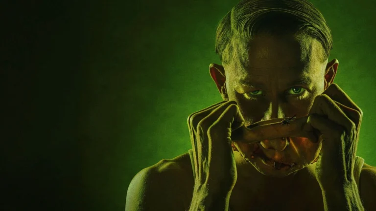 ‘Monster: The Ed Gein Story’: Did Ed Gein Really Kill His Brother in Real Life?