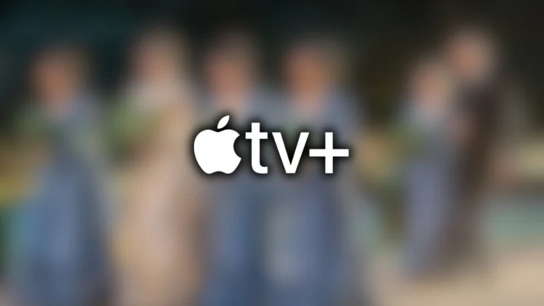 Apple TV+’s Latest Historical Drama Rides Its Popularity Wave to a Season 3 Renewal