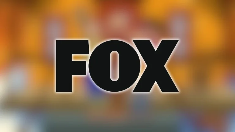 Fox Cancels Beloved Animated Series After Five Seasons