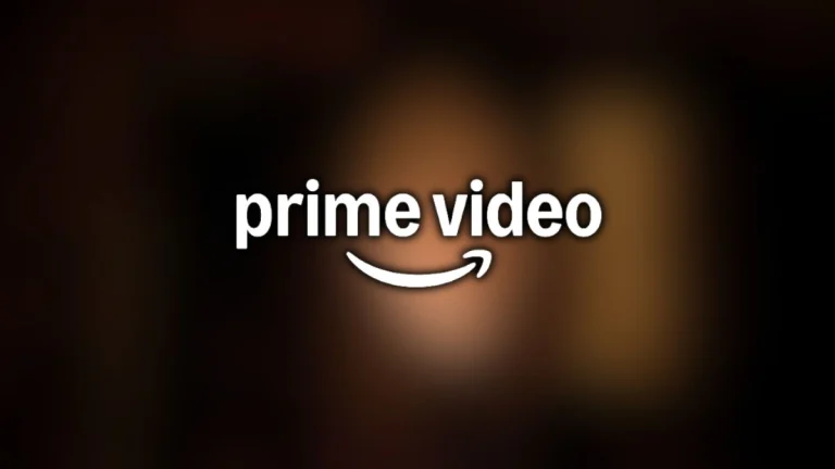 Prime Video Now Streaming One of the Scariest Horror Films of the Last 20 Years