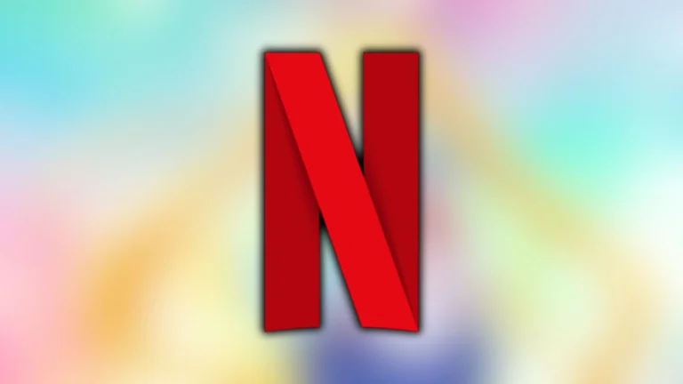 Netflix Quietly Brings Back Controversial Anime, All Three Seasons Now Streaming