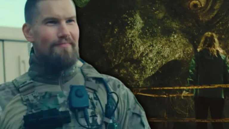 Netflix Unleashes New Trailer for ‘Troll 2’