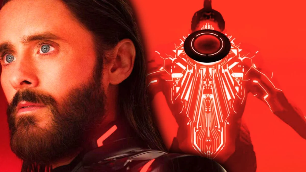 Hollywood Insider Says ‘Tron: Ares Flop’ Was Inevitable and No One Asked for It: “Even Ryan Gosling Can’t Save It”