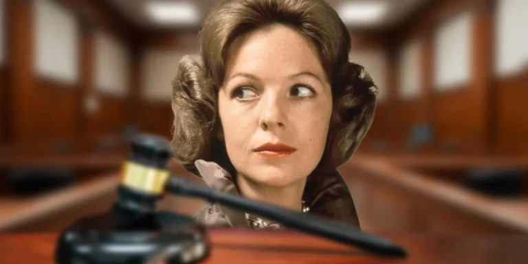 20 Best Diane Keaton Movies Ranked Worst To Best