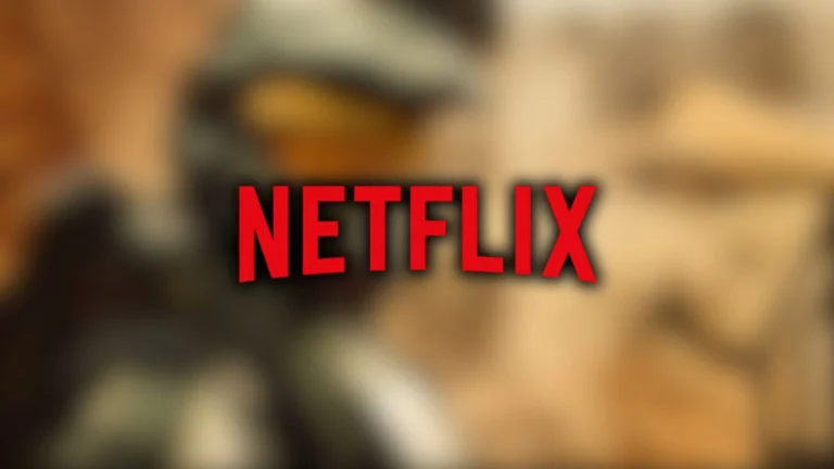 Canceled & Fan-Hated Sci-Fi Series Finds New Life on Netflix, Climbs to Top 10 Fast