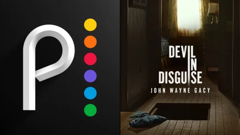 Here Are the Best TV Shows to Stream this Weekend on Peacock, Including ‘Devil in Disguise: John Wayne Gacy’