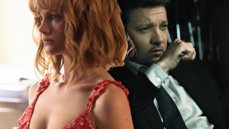 ‘Mayor of Kingstown’ Season 4 Trailer: Jeremy Renner’s Mike Faces Deadly New Challenges”