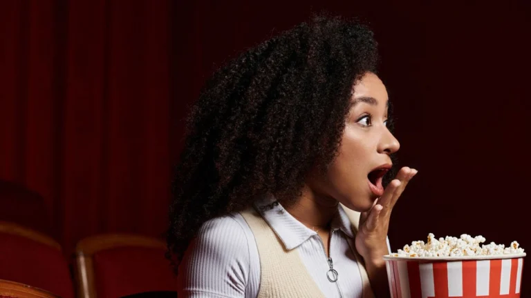 2027 Showdown: Two Major Movie Sequels Release on the Same Day