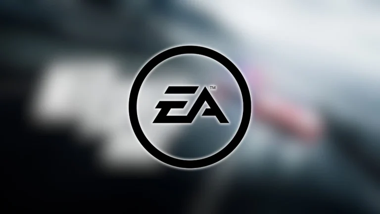 EA Set to Pull Popular Racing AAA Game Offline Today