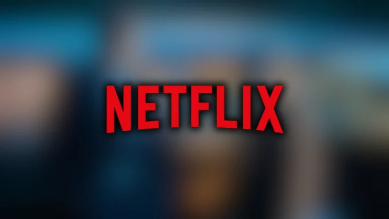 A New Serial Killer Show on Netflix Is Challenging the ‘Monster’ Anthology for the Top Spot