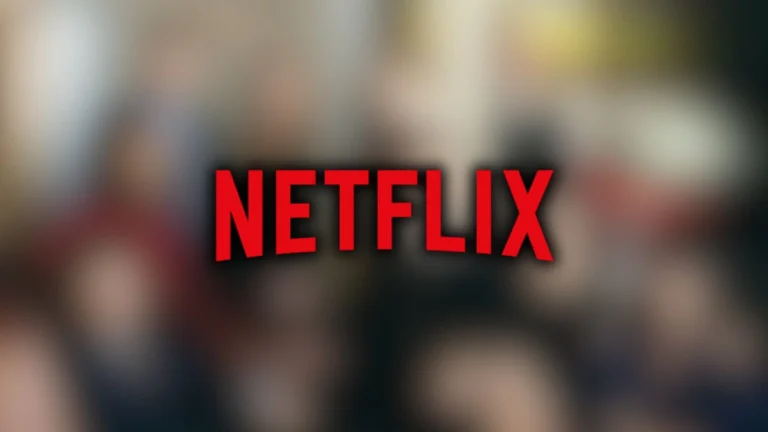 Time’s Almost Up: Netflix Is Dropping This Beloved HBO Series