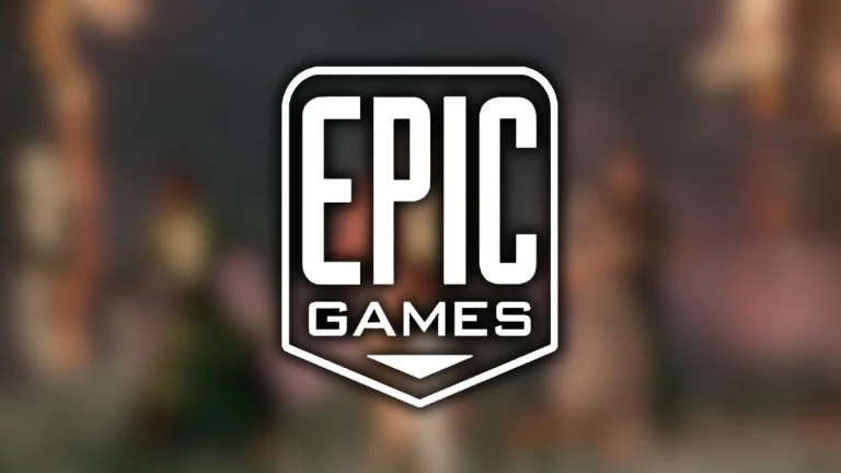 Epic Games Store Offers 2024 Open-World PC Game For Free