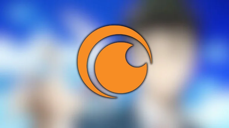 Crunchyroll Quietly Pulls Two Popular Anime From Streaming