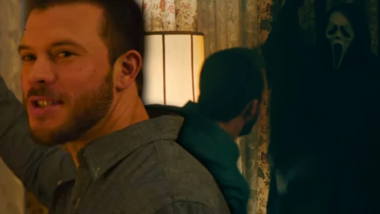 First ‘Scream 7’ Trailer Reveals Neve Campbell’s Epic Return as Sidney Prescott