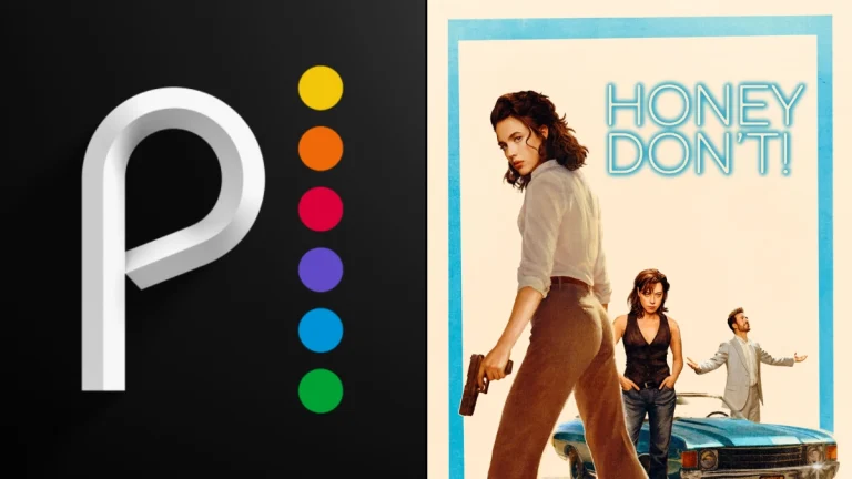 ‘Honey Don’t’ Tops Peacock’s Most-Watched Movies List for this Week: Here Are the Remaining Top 10 Movies