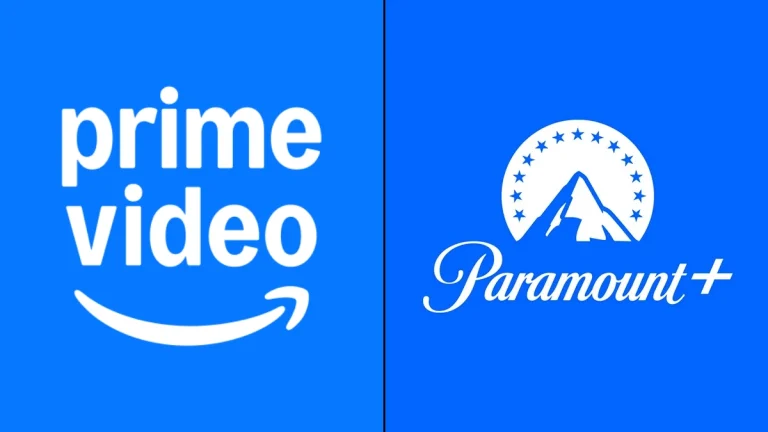 Here Are All the TV Shows Coming to Amazon Prime and Paramount+ This Week, Including ‘Landman’