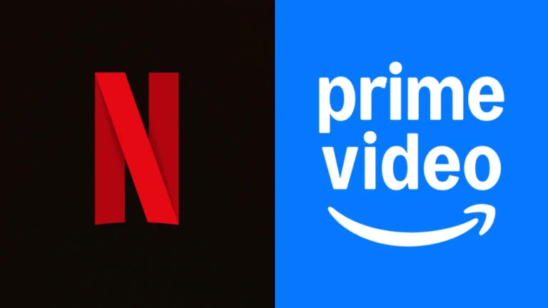Here Are All the Movies Coming to Amazon Prime and Netflix This Week, Including ‘Who Killed the Montreal Expos?’