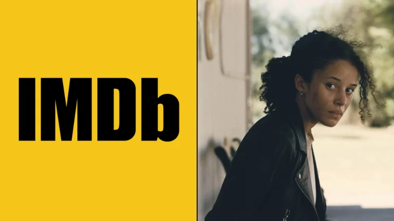 Here Are the Top 15 Most-Popular Movies on IMDb This Week, with ‘One Battle After Another’ Leading the Pack Again