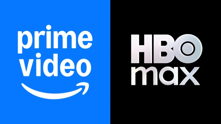 Here Are All the Movies & Shows Coming to Amazon Prime and All the Movies Coming to HBO Max This Week, Including an Animated Feature